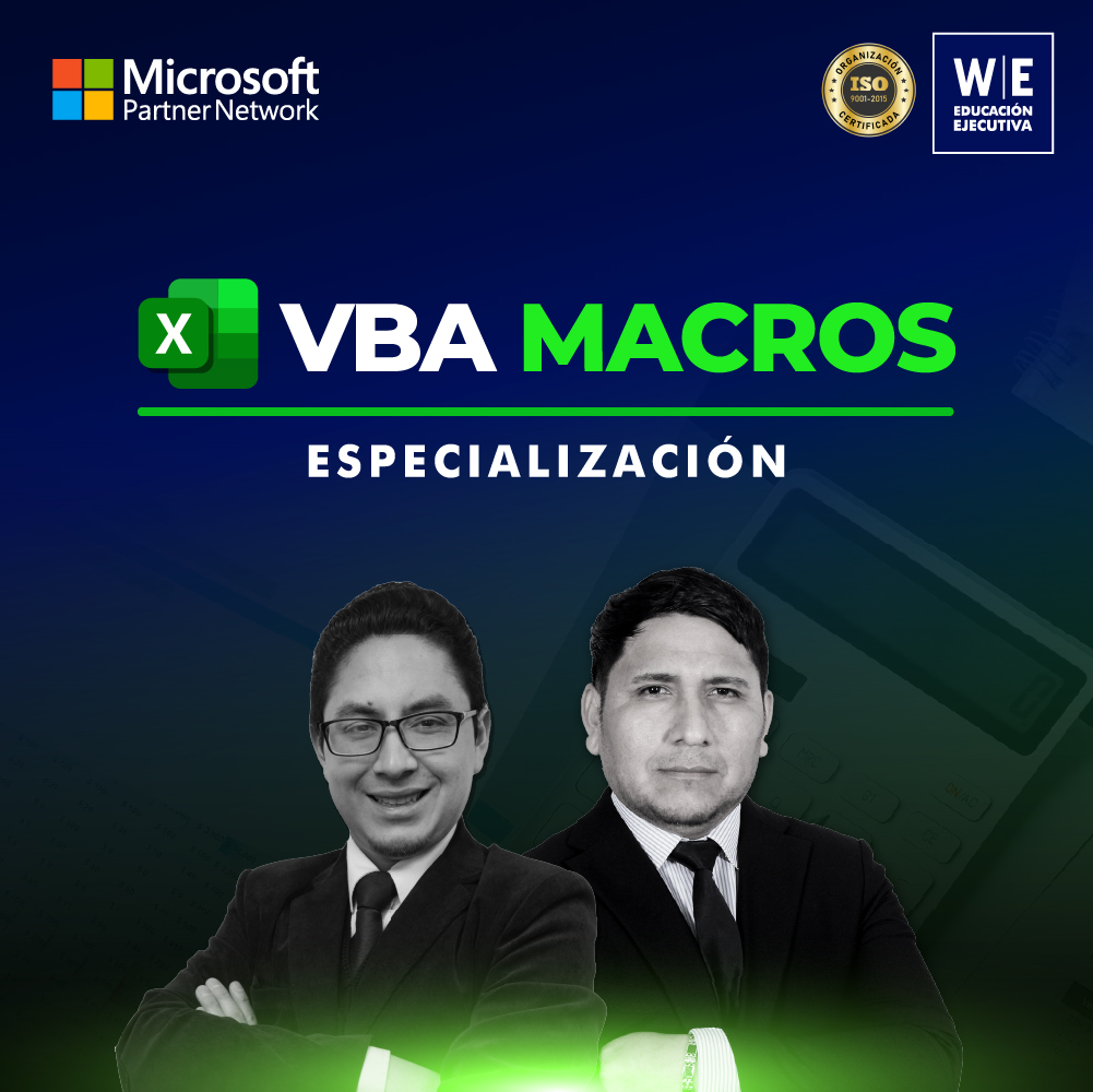 Odoo - Prueba 1 a tres columnas