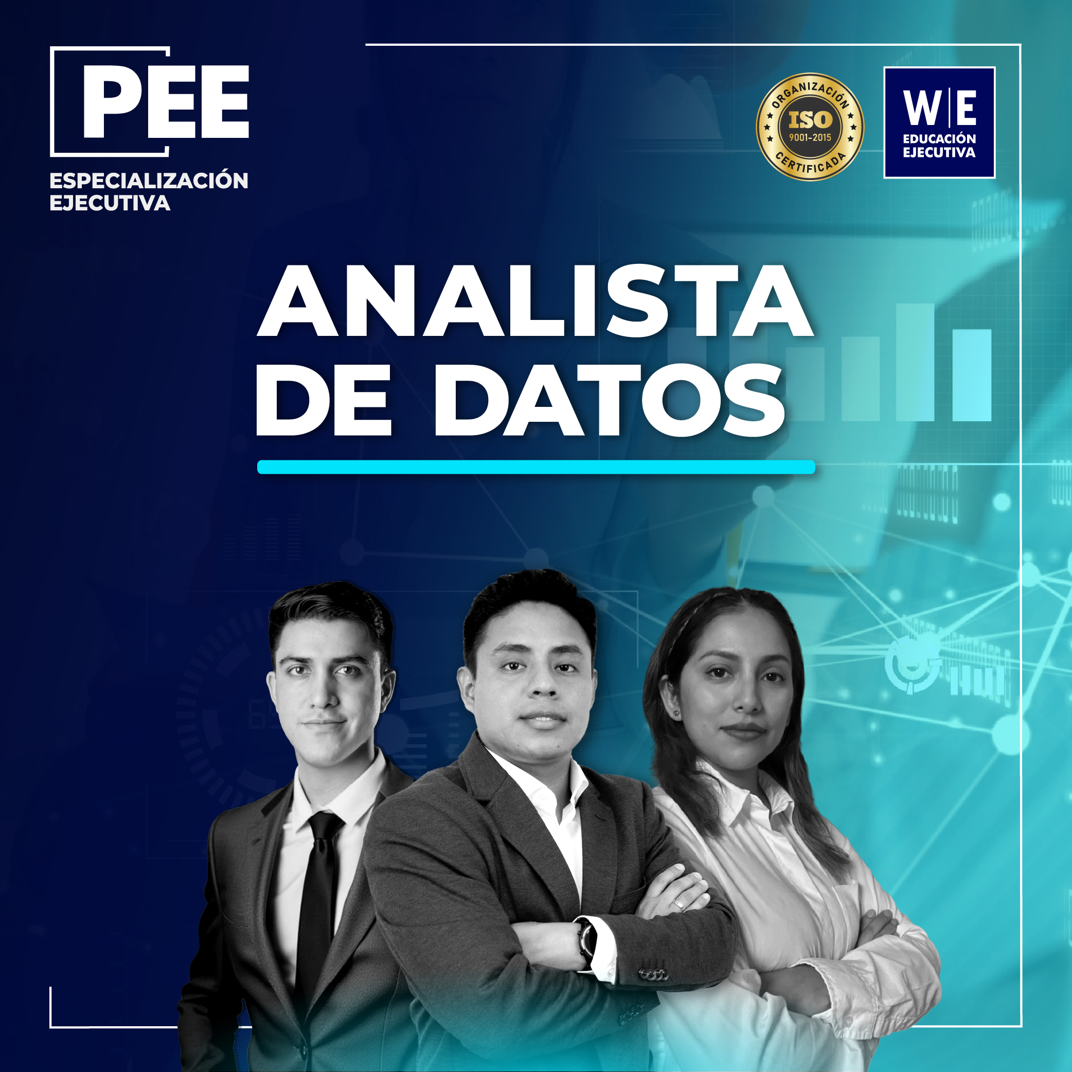 Odoo - Prueba 1 a tres columnas