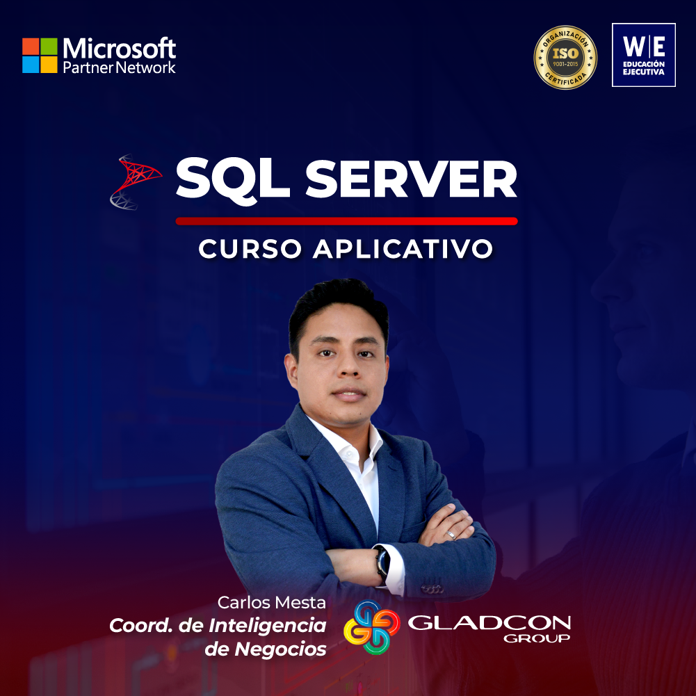 Odoo - Prueba 1 a tres columnas