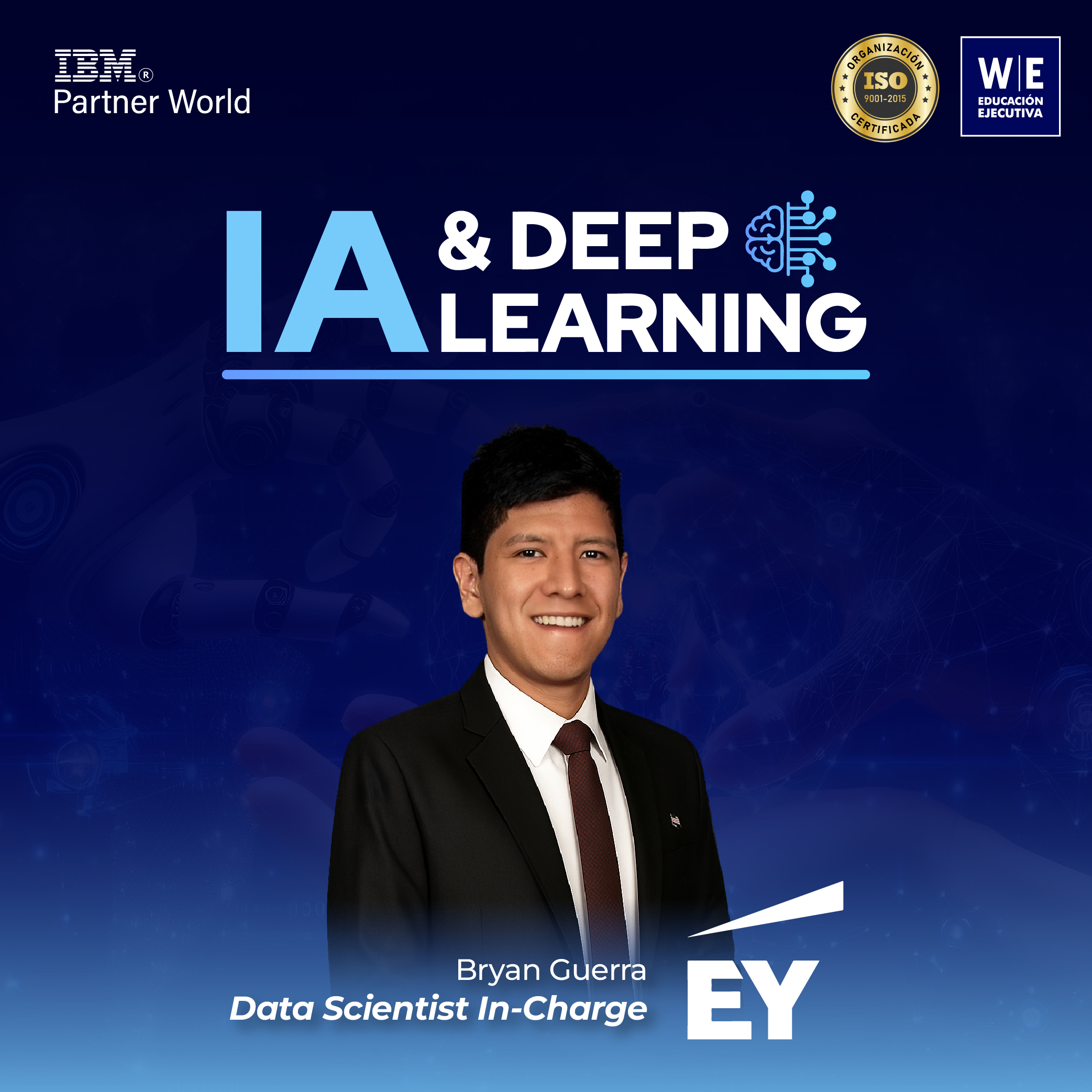 Odoo - Prueba 1 a tres columnas