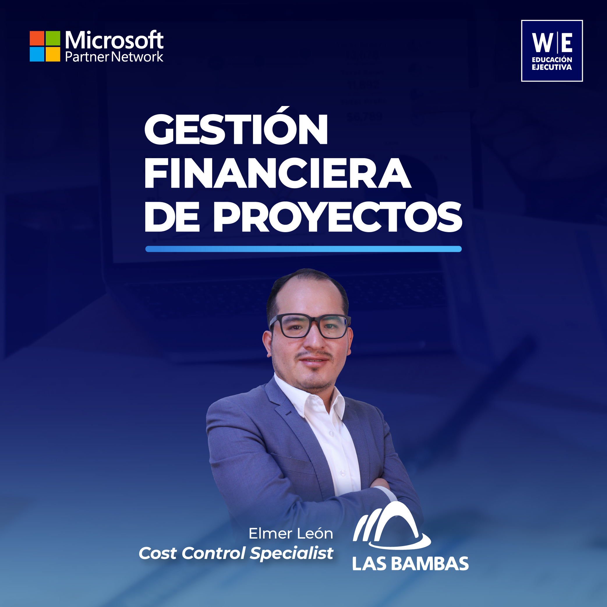 Odoo - Prueba 1 a tres columnas