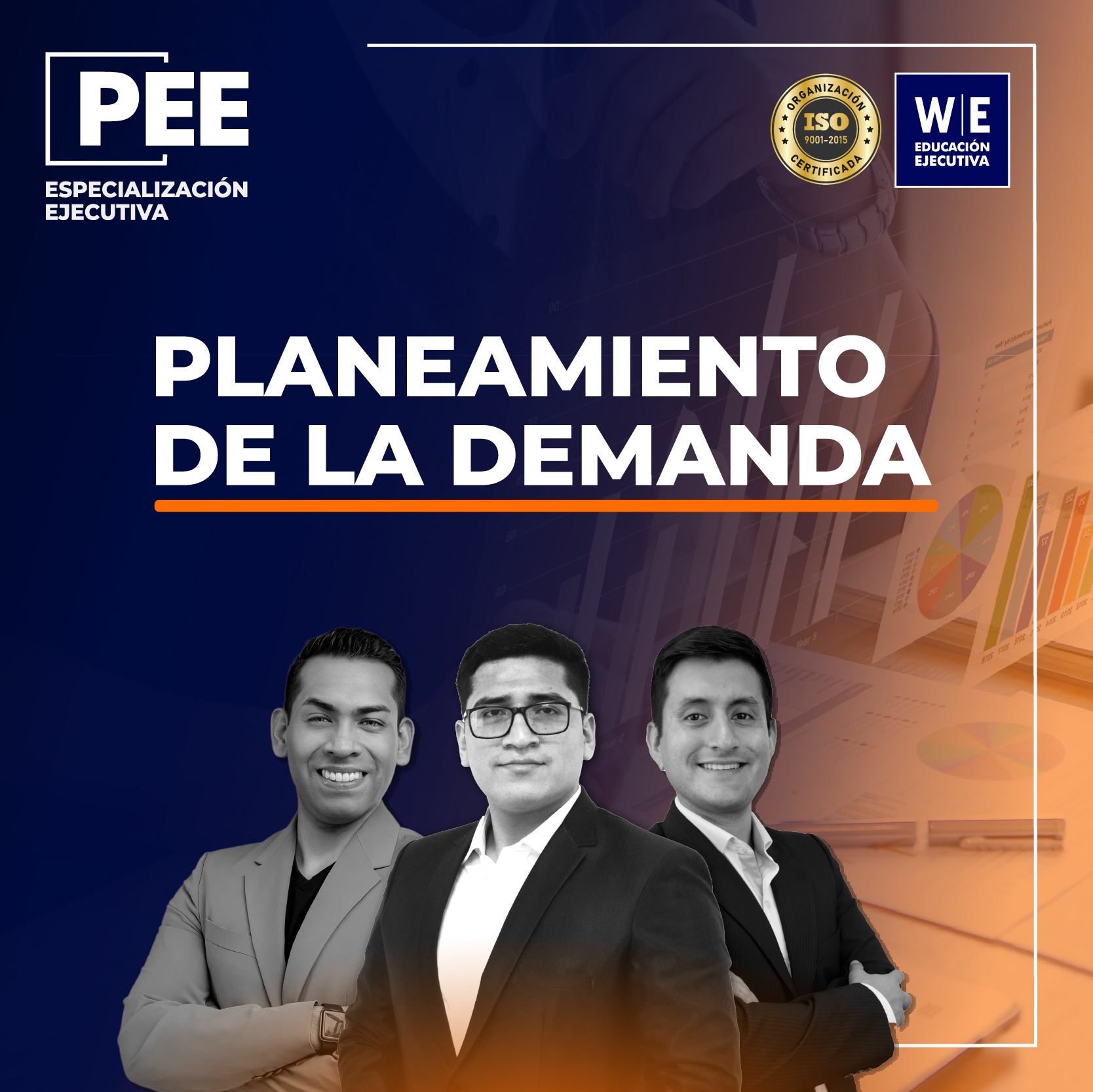 Odoo - Prueba 1 a tres columnas