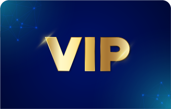 Odoo - Prueba 1 a tres columnas