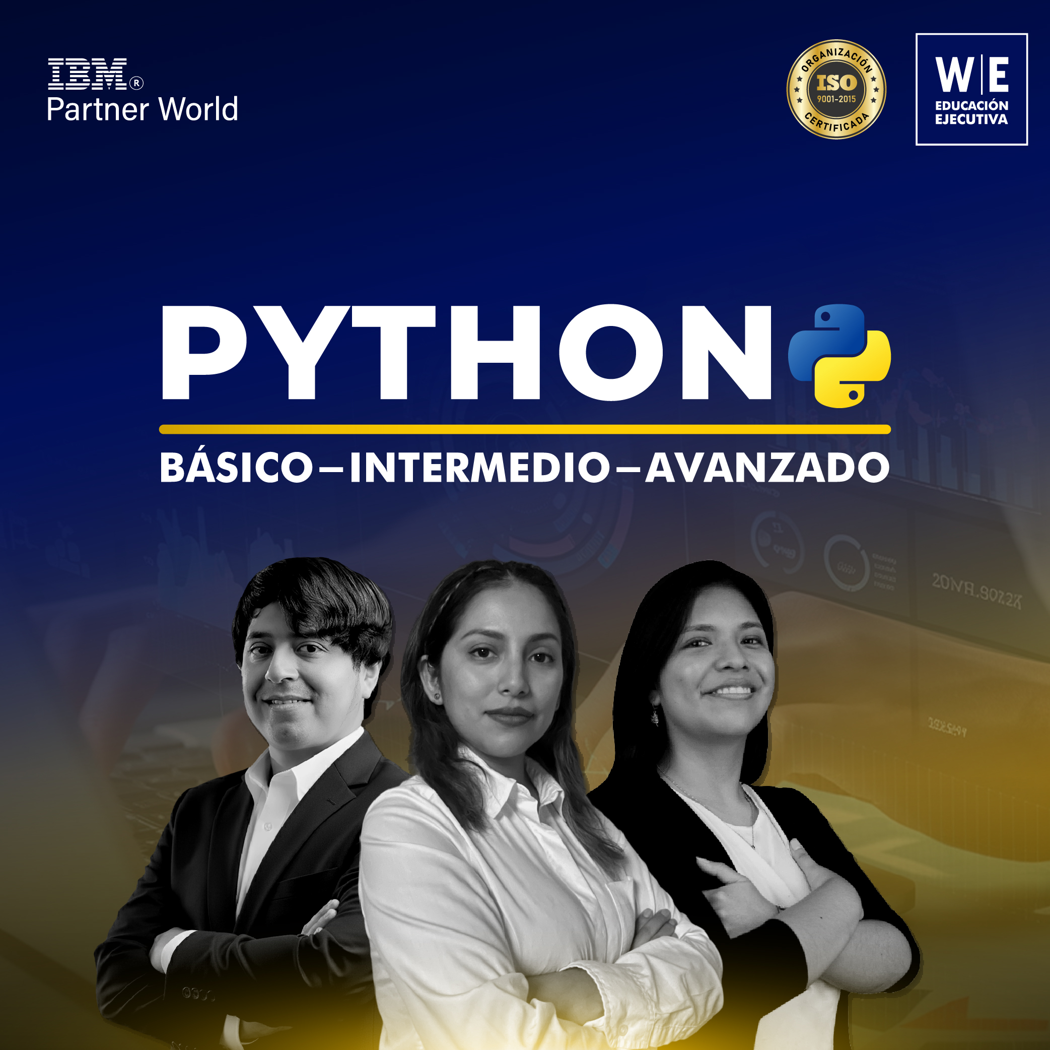 Odoo - Prueba 1 a tres columnas