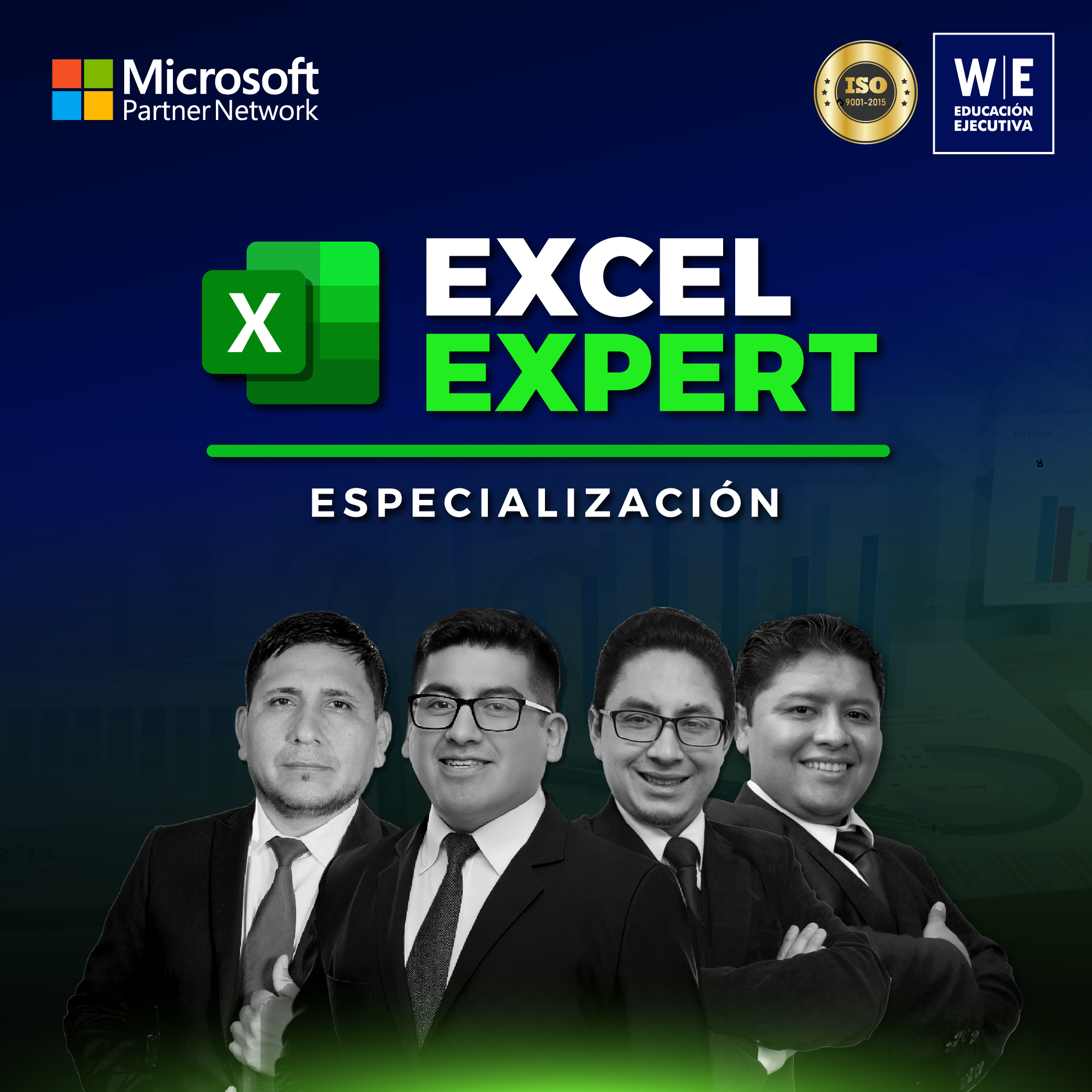 Odoo - Prueba 1 a tres columnas