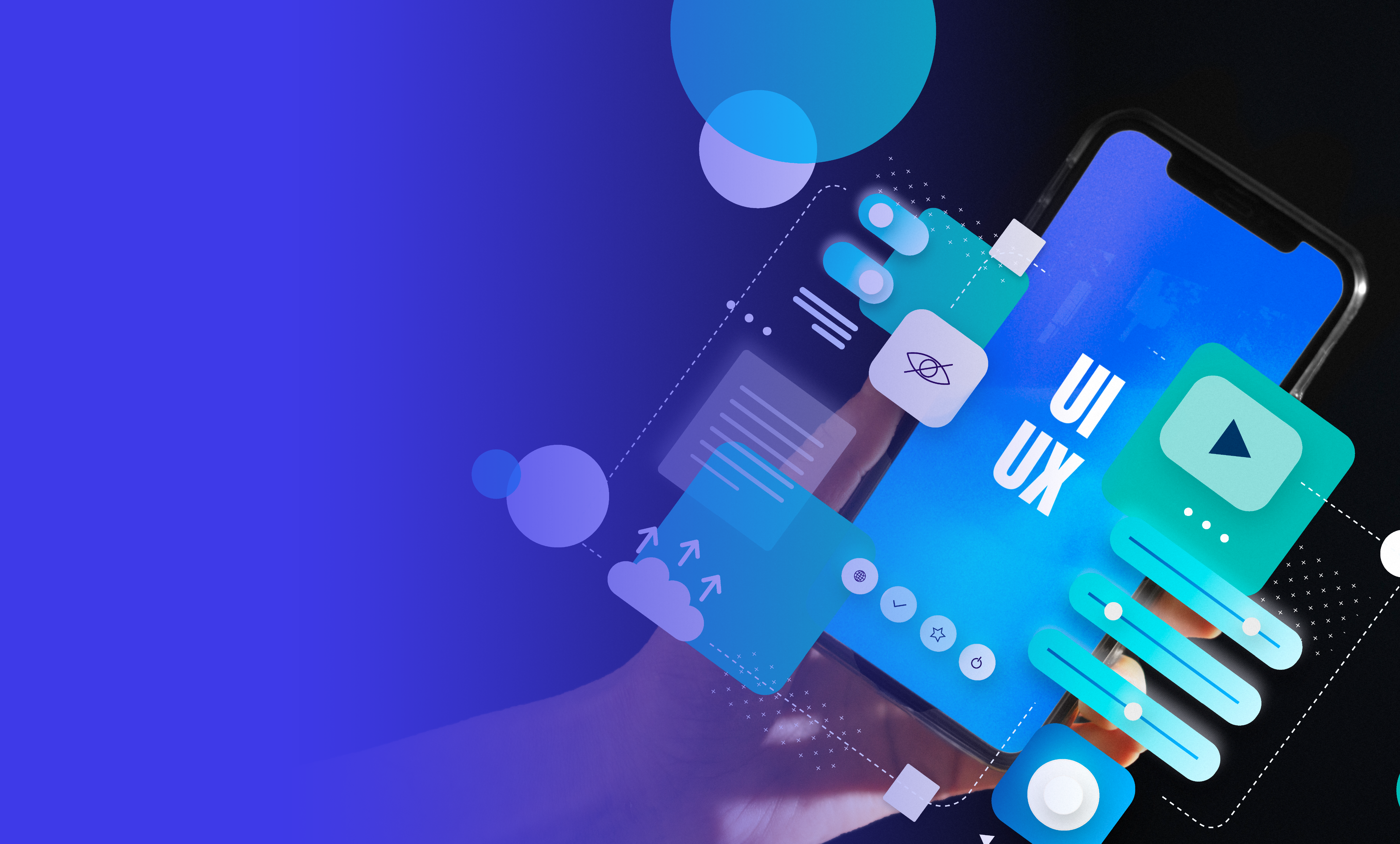 Odoo - Prueba 1 a tres columnas