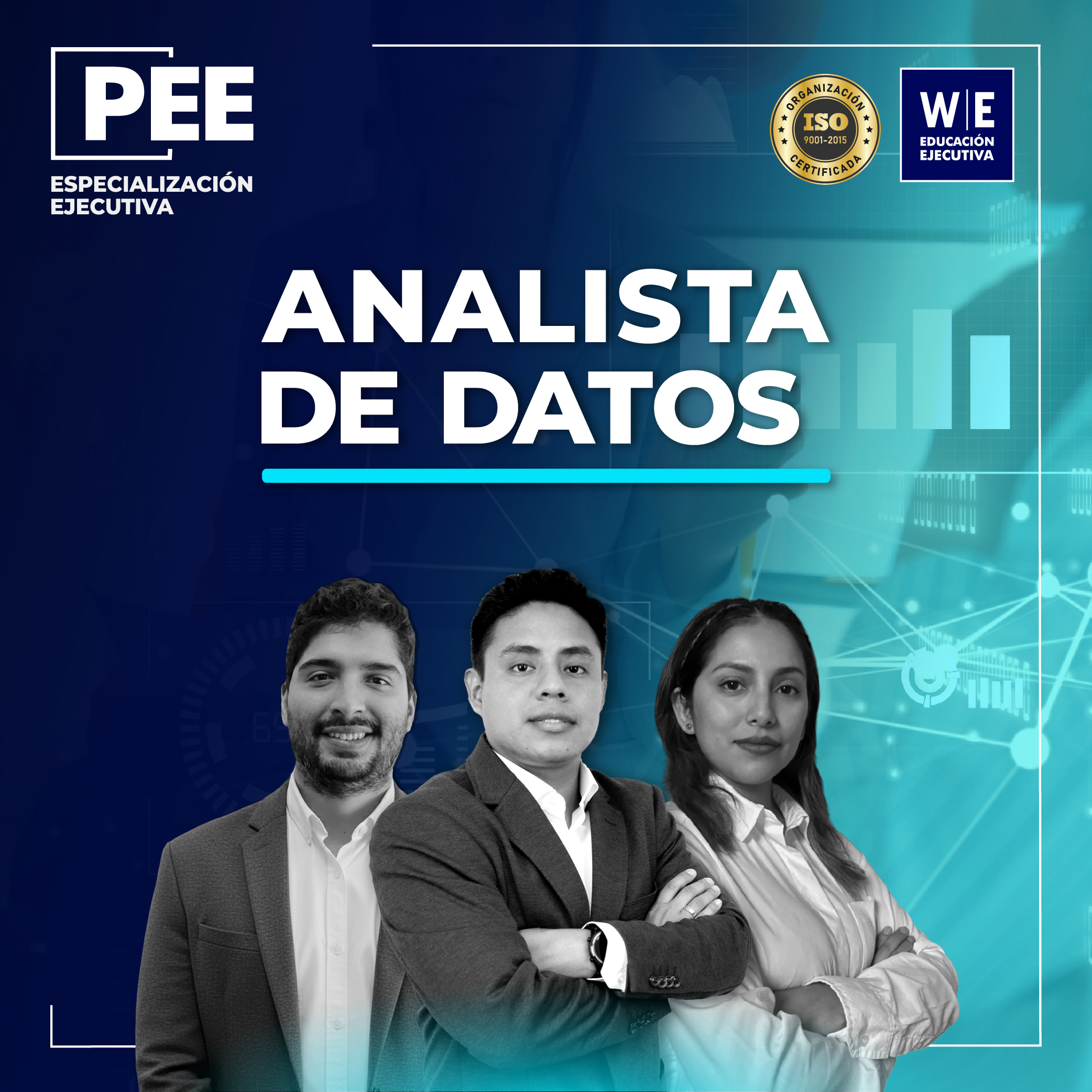 Odoo - Prueba 1 a tres columnas