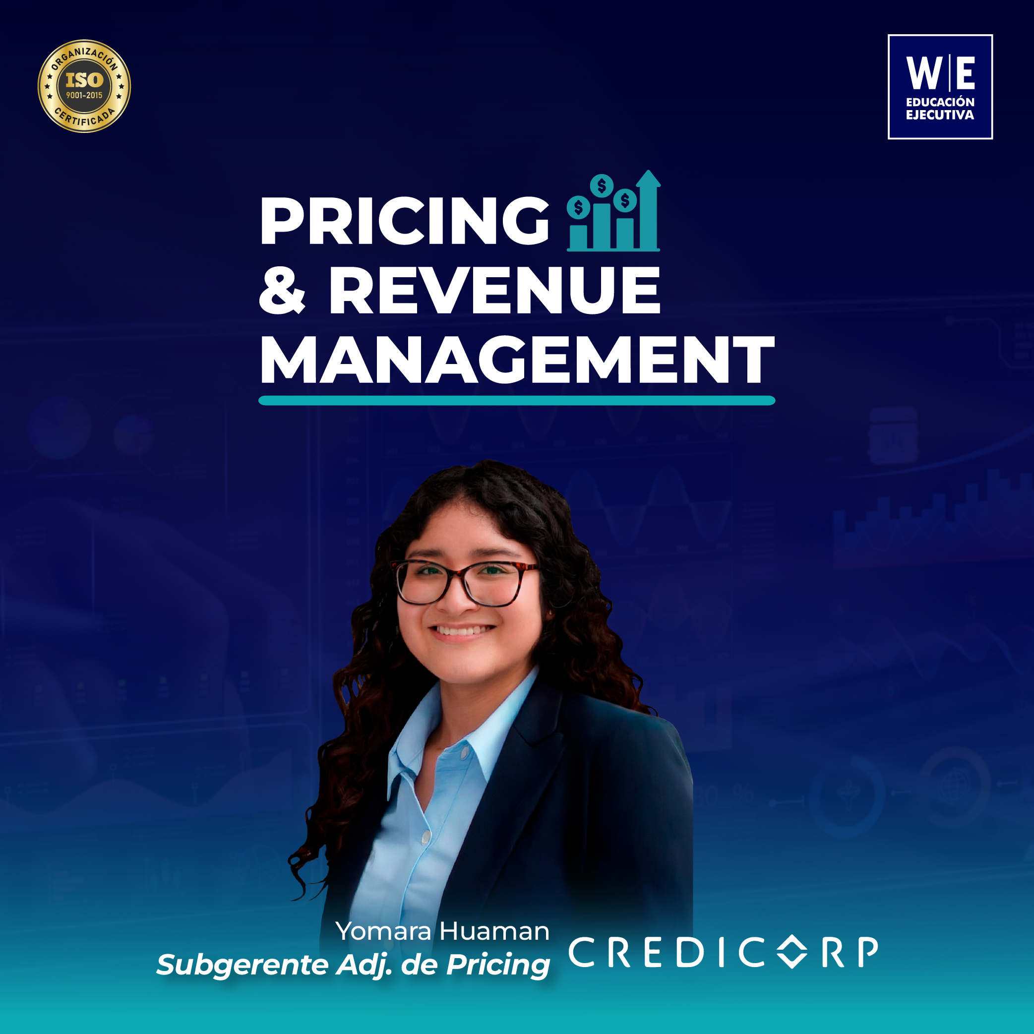 Odoo - Prueba 3 a tres columnas