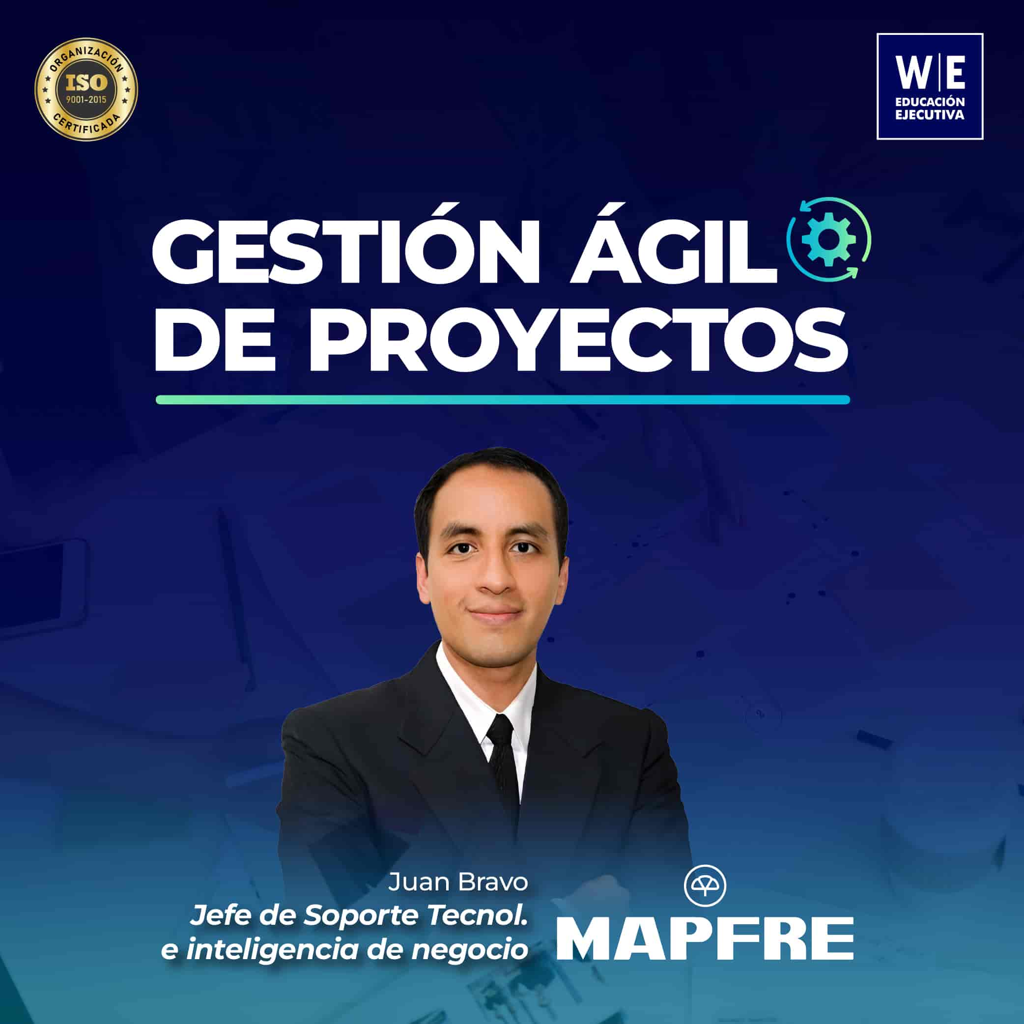 Odoo - Prueba 1 a tres columnas