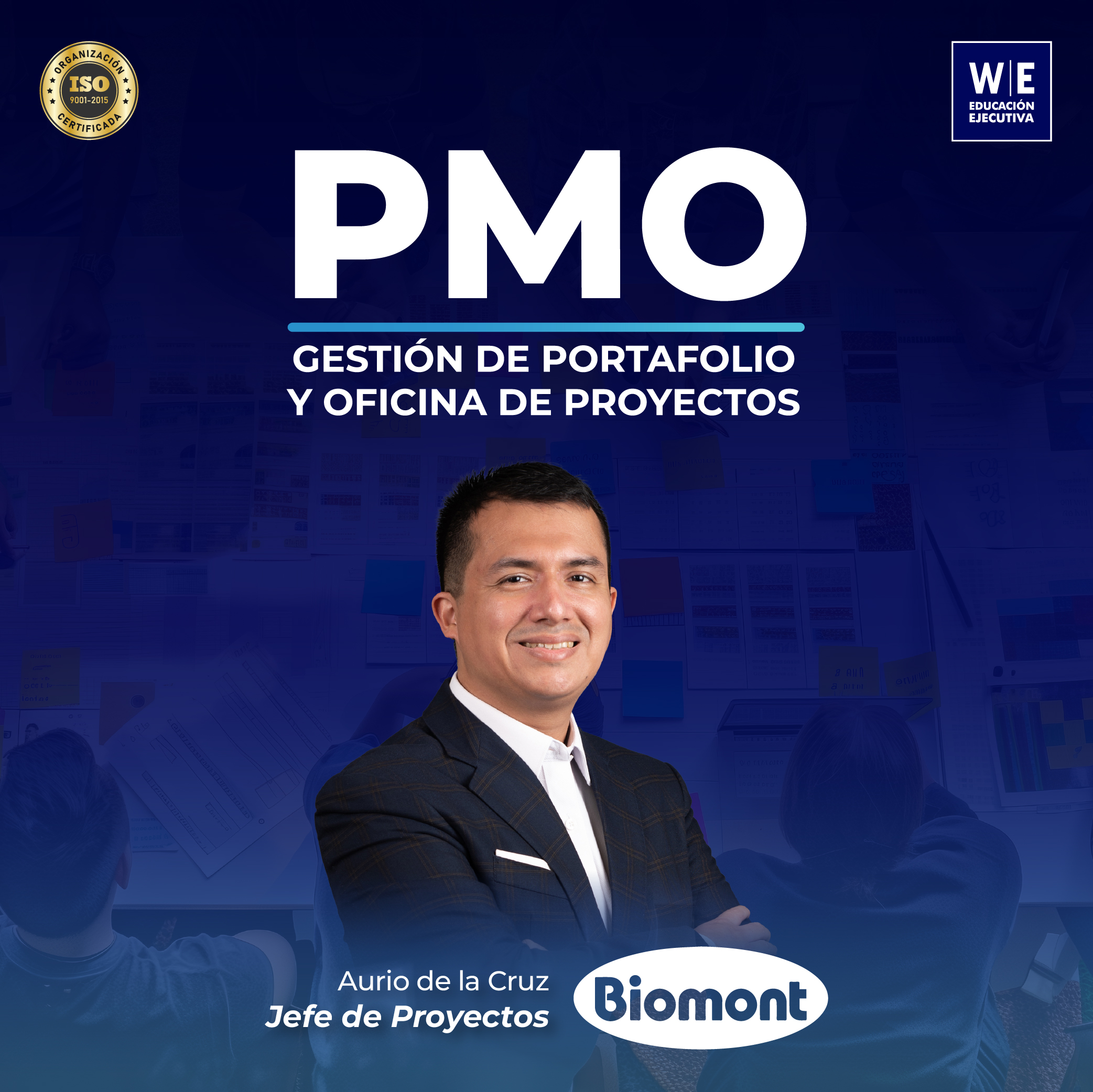 Odoo - Prueba 1 a tres columnas