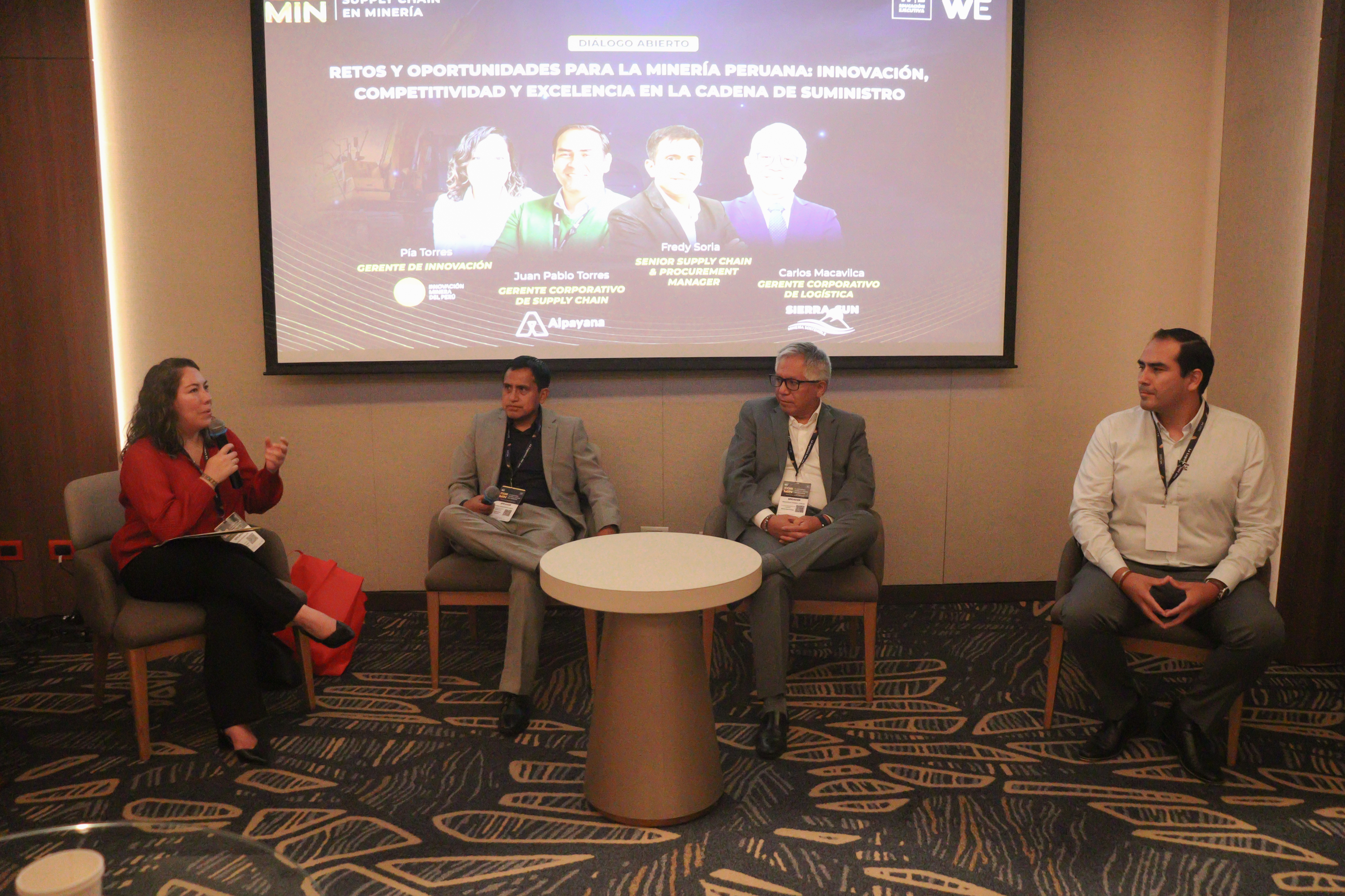 Imagen de la diapositiva