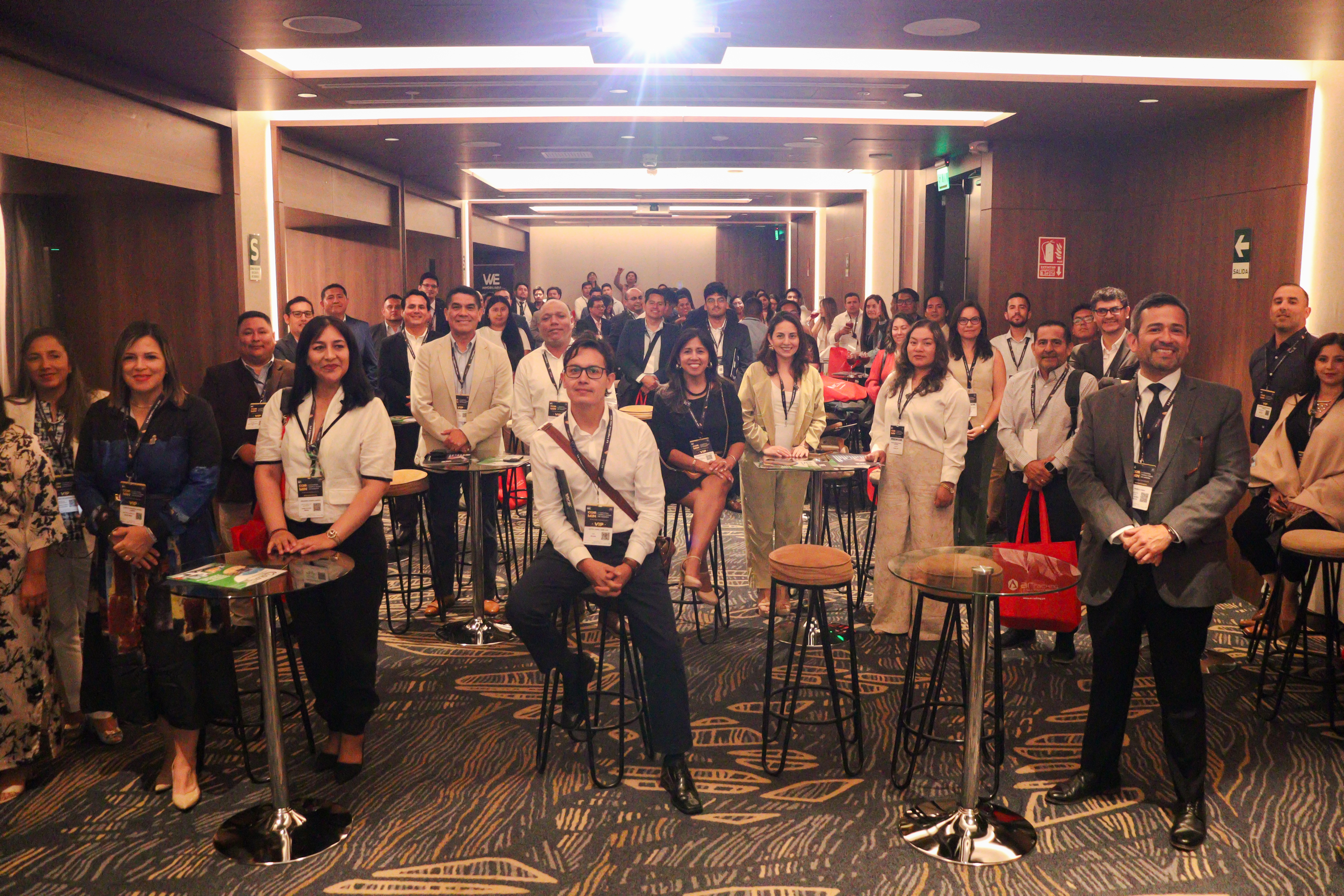 Imagen de la diapositiva