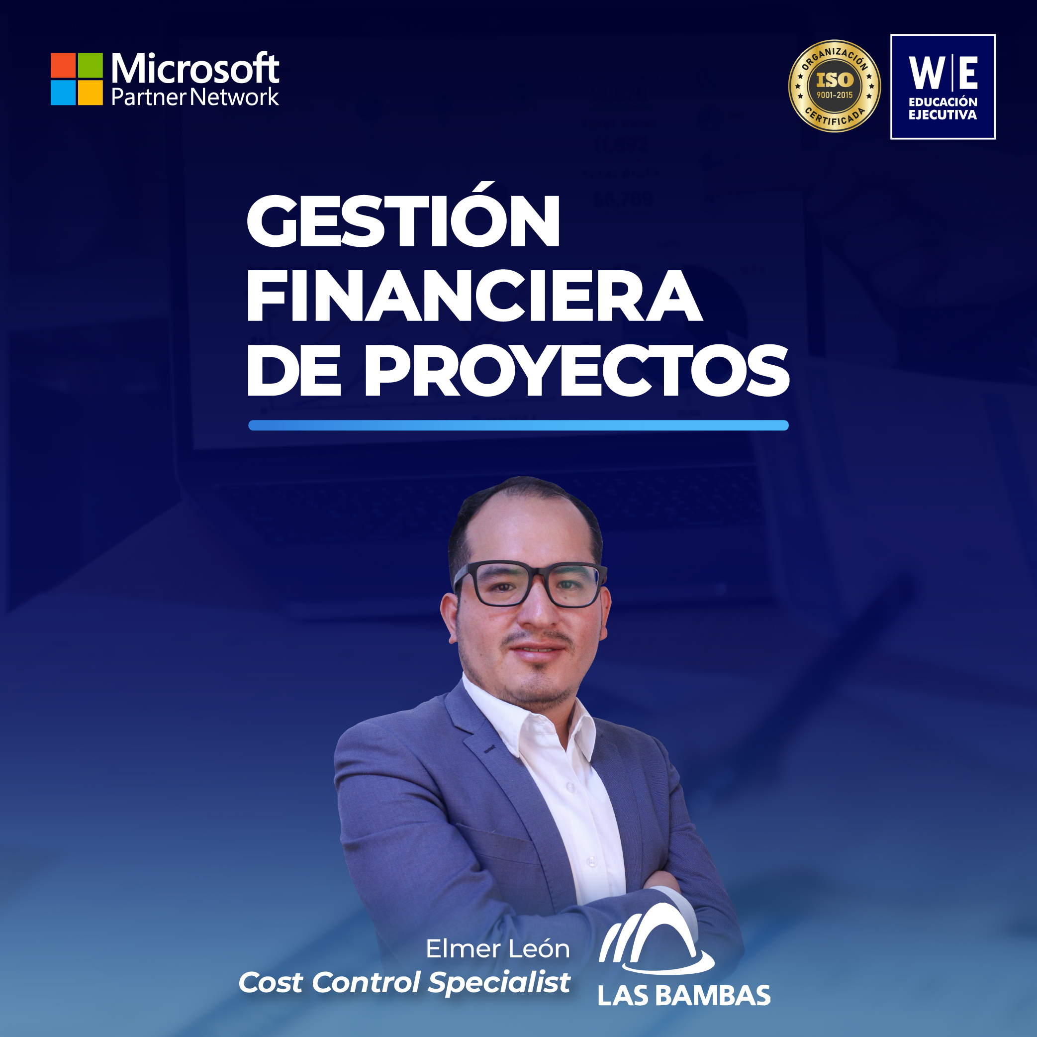 Odoo - Prueba 1 a tres columnas