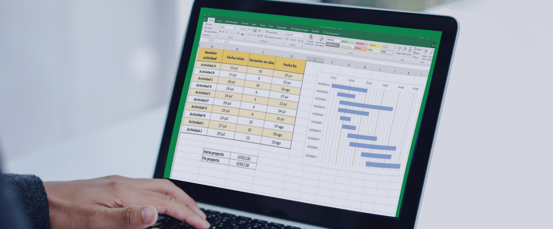 Odoo - Prueba 2 a tres columnas