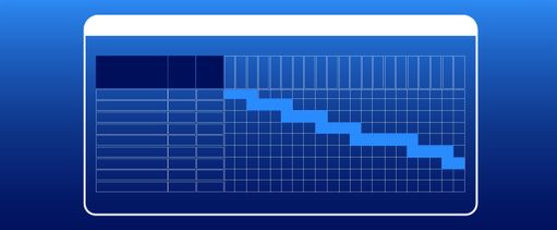 Odoo - Prueba 3 a tres columnas