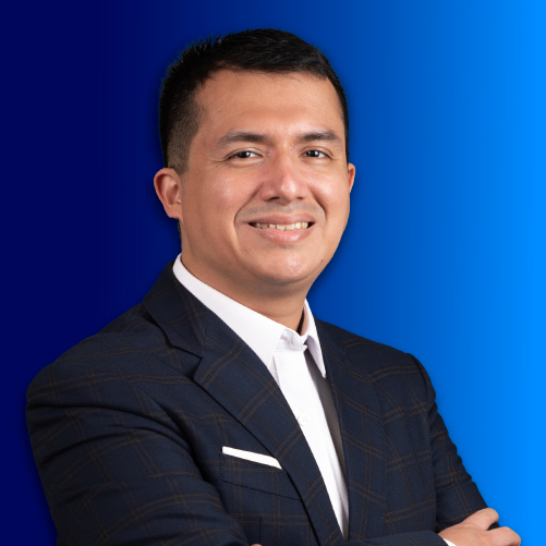 Aurio de la Cruz