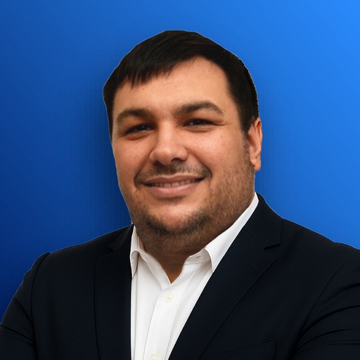 Matias Armandola