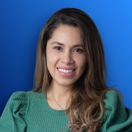 MELGAR, CARLA