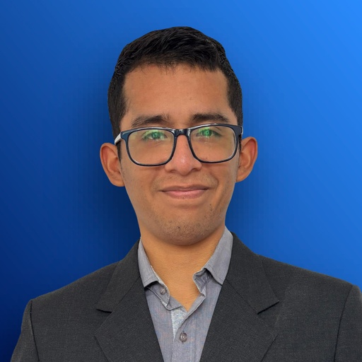 Diego Purizaca